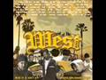 videos de DJ NASTY EFX - Best Of The West Part 1 (1/10)