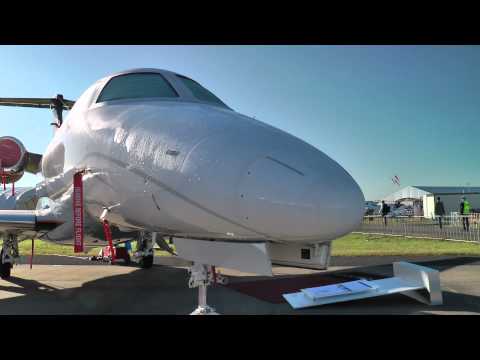 avalon airshow avalon airshow