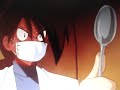 Ash\