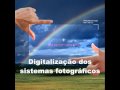 Video A História da Fotografia