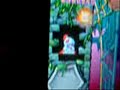 POGO DOGS POGO DOGS