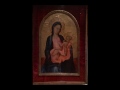 The Dayton Art Institute/ Stivers Project: Anissa Williams