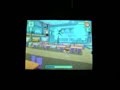 kim possible kimmunicator(ds)- gameplay kim possible kimmunicator(ds)- gameplay