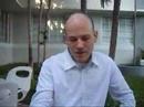 Everyone is Talking MobileMax - Perry Nalevka ITEXPO East Everyone is Talking MobileMax - Perry Nalevka ITEXPO East