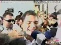 EL RETIRO 24