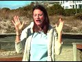How to Use Self Tanning Lotion : How to Protect Hands from Self Tanner