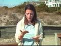 How to Use Self Tanning Lotion : How to Protect Hands from Self Tanner