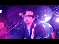 (Live) THE ZOOT 16 -Cleopatra @ Loft (Live) THE ZOOT 16 -Cleopatra @ Loft