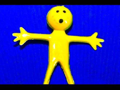 See video
