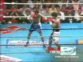 pacquiao