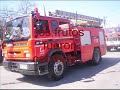 A nuestros Fundadores