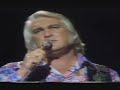 Charlie Rich (Various Songs) Charlie Rich (Various Songs)