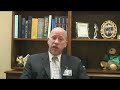 Asthma Meds - Pulmicort Asthma Meds - Pulmicort