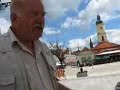 Plac Miejski w Bia?ymstoku - miejsce dla artyst�w