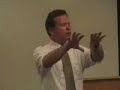 VCU Lecture