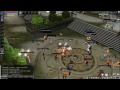 Click here to watch this video CW