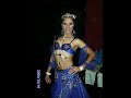 samantha klein - fotos del evento