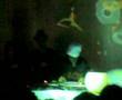 DJ-Q-Bert-en-Sevilla