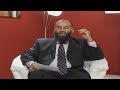 04 - Bujaria e të Dërguarit te Allahut - Ekrem Avdiu