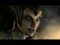 Warhammer online