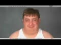 Slob Evolution