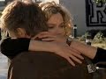 video one tree hill
