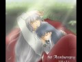 Meo Vídeo Do Inuyasha Em Homenagem A Vcs!