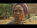 Preview of Rise up Maubere people! FRETILIN today Manele-Gratis.net
