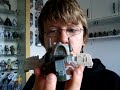 slave i micro machines action fleet