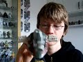slave i micro machines action fleet