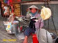 Diaporama du Vietnam