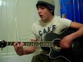 please subscribe! i will love you for ever and ever!
yes.
http://www.myspace.com/theanatomyofmn