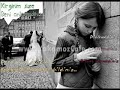 Hadi git - M�kemmel bir Sarki izleyin