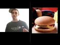 worst lookalikes part 2 - jumpoff tv