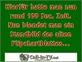 9LIVE - HIER STIMMT WAS NICHT II - CALL-IN-TV.NET