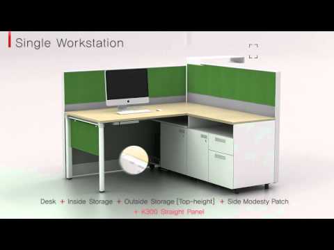 how to be smart at office