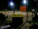 Jason Pitching Fastball (2)