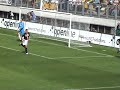 Feyenoord 3 - Roda JC 1 Feyenoord 3 - Roda JC 1