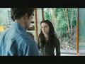 Everytime [Edward / Bella ; Twilight]