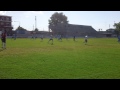 CADU-Laferrere II