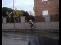 videos de Subnormal BMW Azul