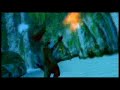 Starfox - Lightfoot Encounter