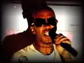 VISIONARY UNDERGROUND ft DR DAS (EX_ADF) LIVE SHOWREEL