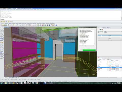 how to adjust vray sun