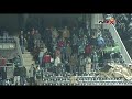 Sv?t fanou?k? - Jablonec