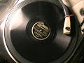 When I was in 9th grade, I sang the song "Can't Help Lovin' Dat Man" (from Showboat) for my school's talent show.  It wasn't as good as Ella's version.  #SaturdayFF  ||  CAN'T HELP LOVIN' DAT MAN by Ella Fitzgerald recorded 1941 - YouTube