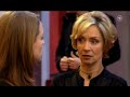 Verbotene Liebe 06.03.2008, Skipped scenes