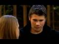 Verbotene Liebe 06.03.2008, Skipped scenes