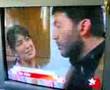 İki Aile 43.Bölüm Fragman