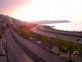 TRABZON   S�RMENE